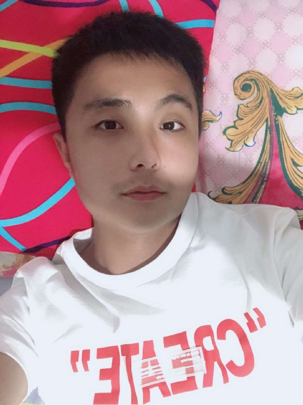 态度的第二张照片--南平相亲服务中心