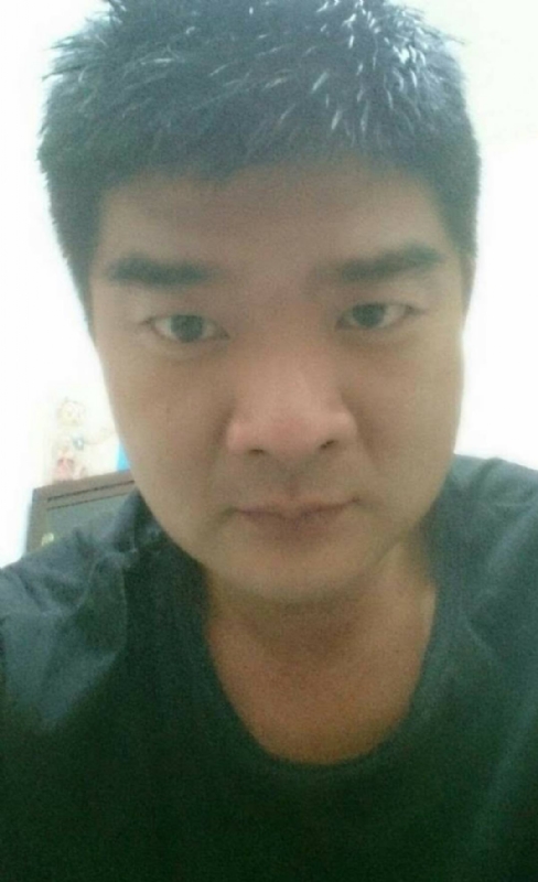 Hao的第一张照片--南平相亲服务中心