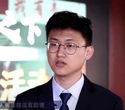 遇见兰溪的第一张照片--南平相亲服务中心