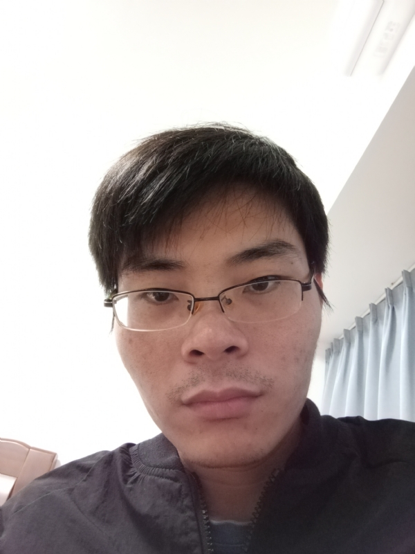 鱼秋南的第二张照片--南平相亲服务中心