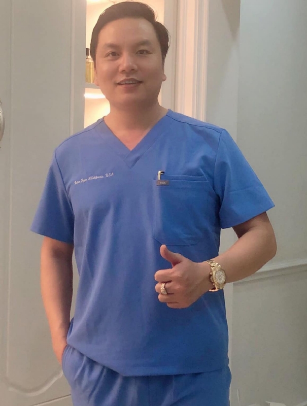 Parkyy的第一张照片--南平相亲服务中心