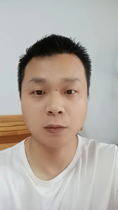 阳光的第一张照片--南平相亲服务中心