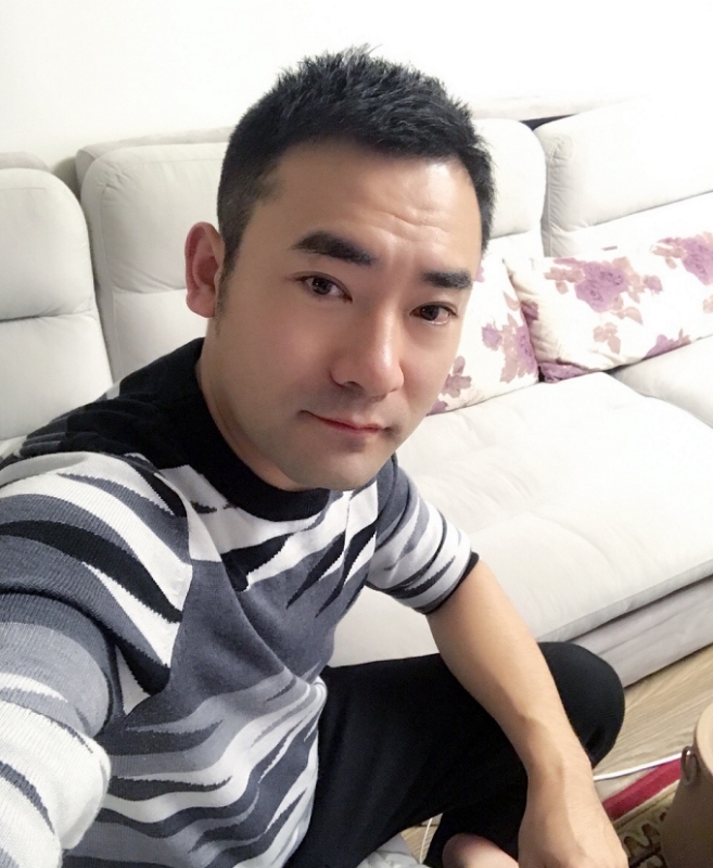 随风的第一张照片--南平相亲服务中心