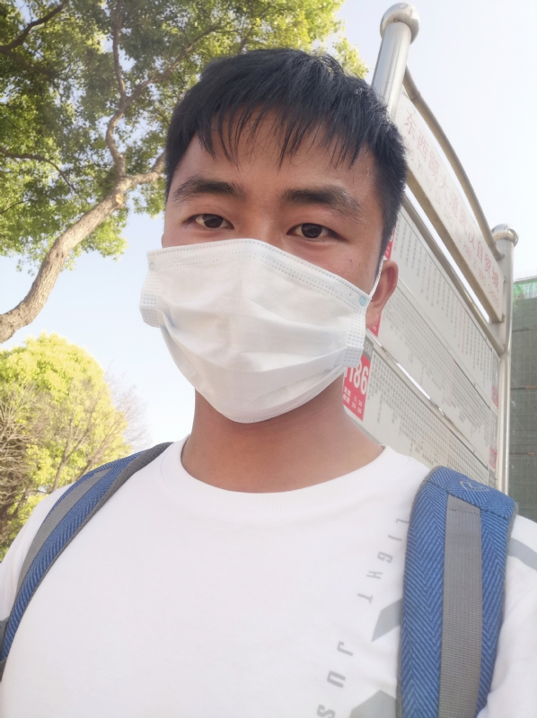 松滋印刷汇总的第一张照片--南平相亲服务中心