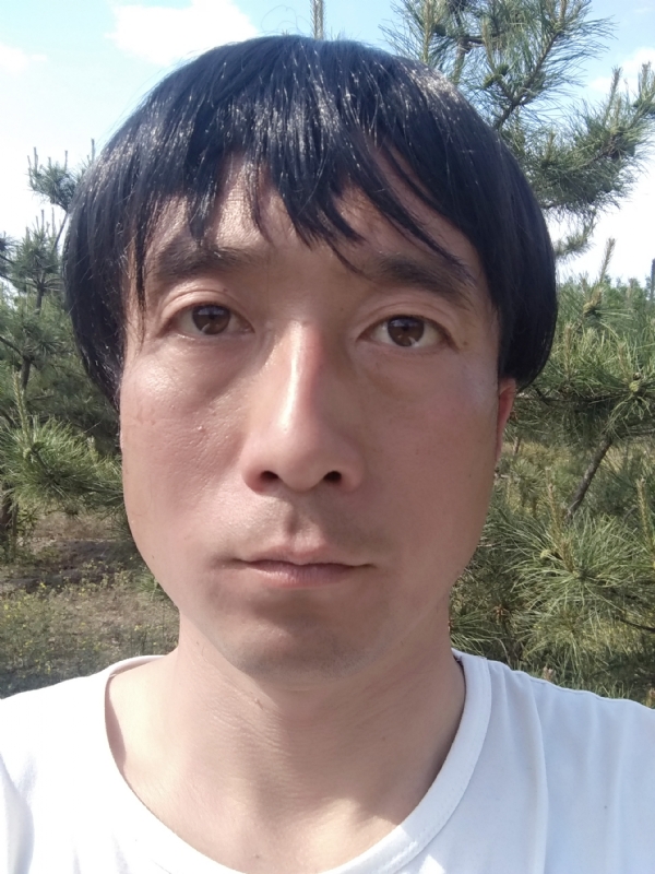 鹏友的第三张照片--南平相亲服务中心