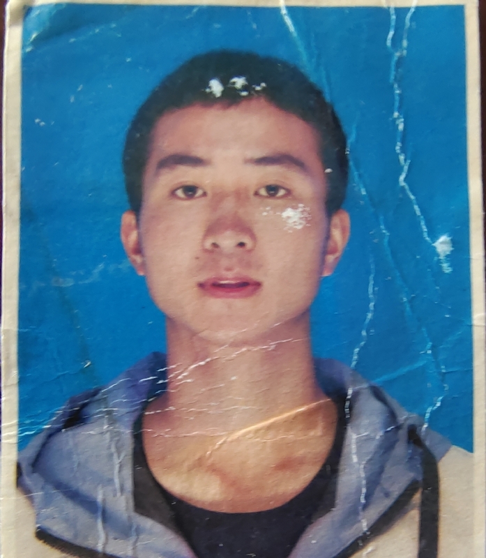 相亲成灾的第一张照片--南平相亲服务中心