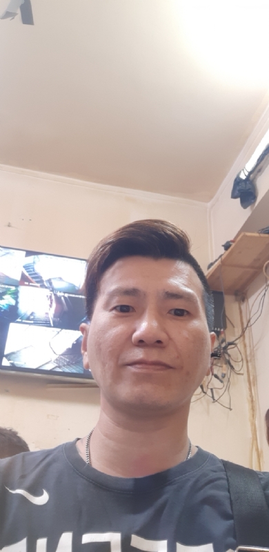 ~忠~仔的第三张照片--南平相亲服务中心