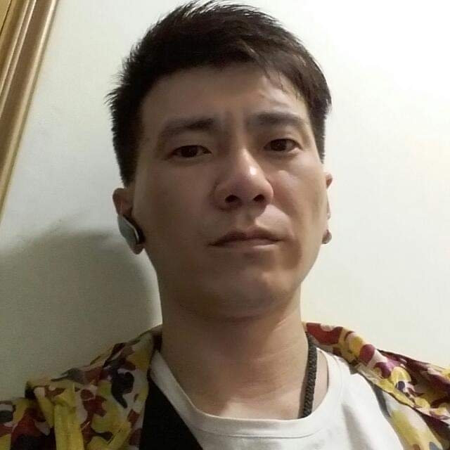 ~忠~仔的第四张照片--南平相亲服务中心