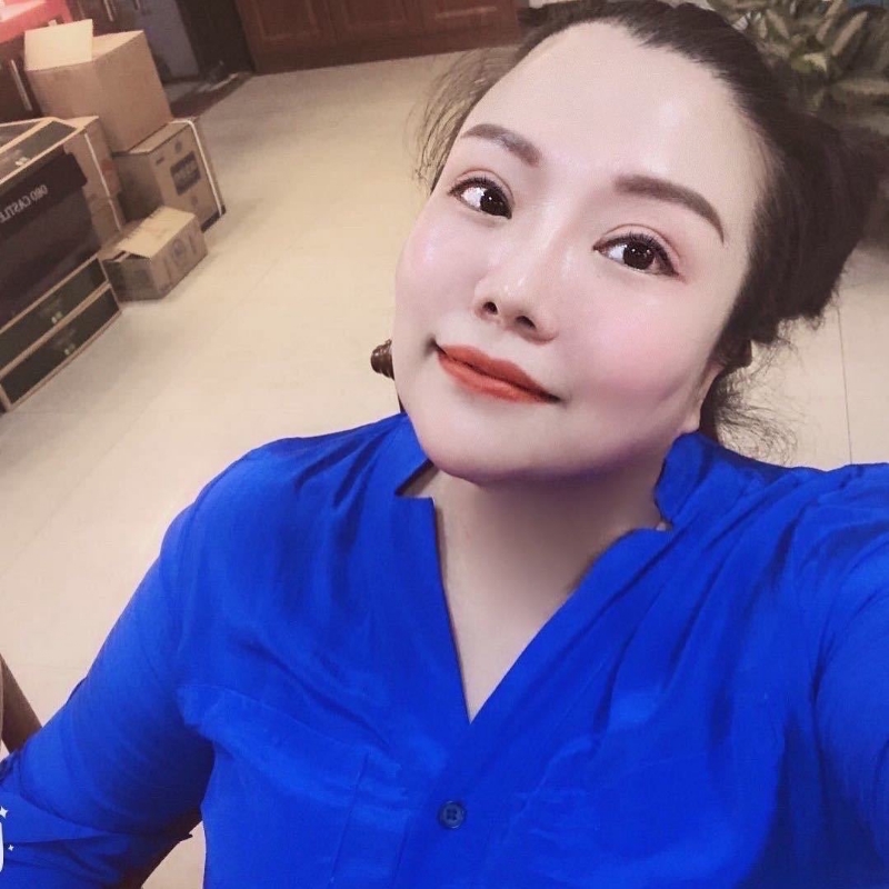 宝宝的第一张照片--南平相亲服务中心