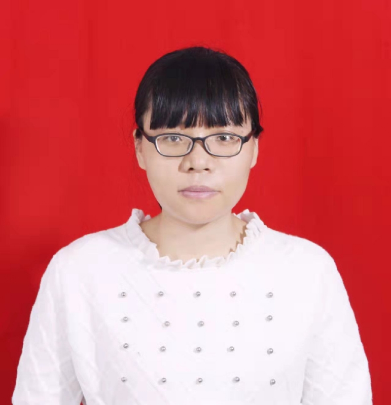 子曰的第一张照片--南平相亲服务中心