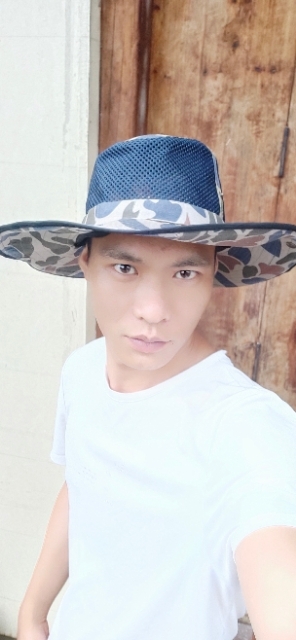 七里香的第二张照片--南平相亲服务中心