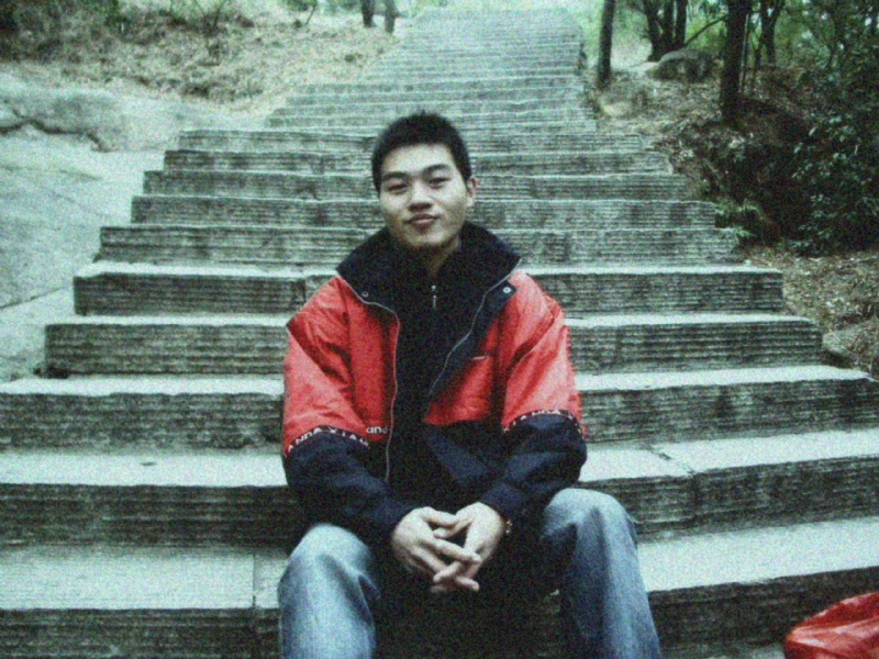 随风的第一张照片--南平相亲服务中心