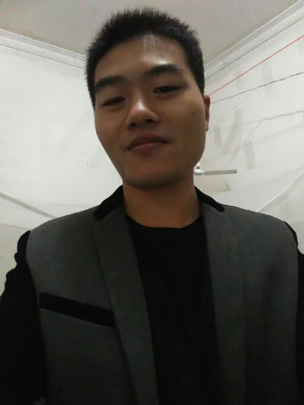 随风的第二张照片--南平相亲服务中心