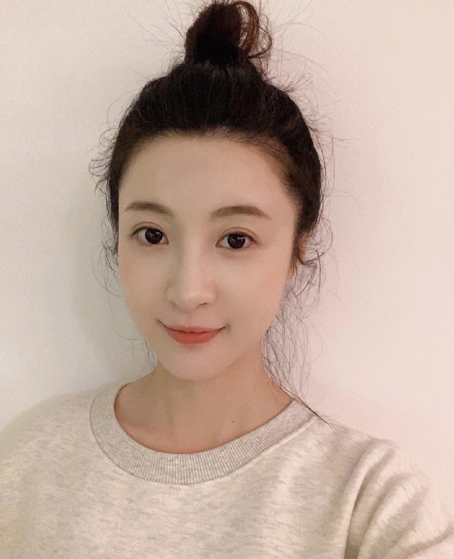 幸福一生的第一张照片--南平相亲服务中心