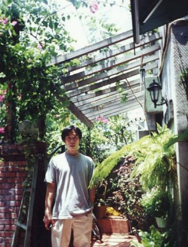 Ivan的第二张照片--南平相亲服务中心