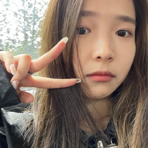 曉雯的第二张照片--南平相亲服务中心