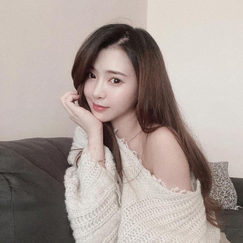 Daisy的第一张照片--南平相亲服务中心