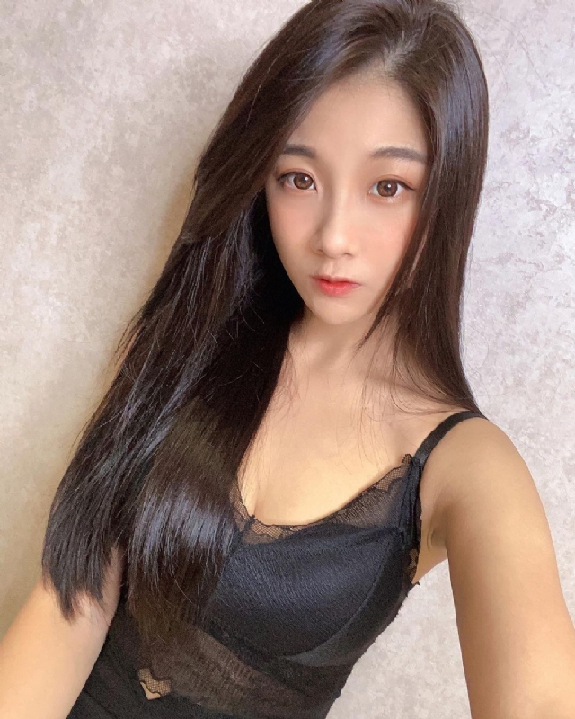 陳雅的第一张照片--南平相亲服务中心