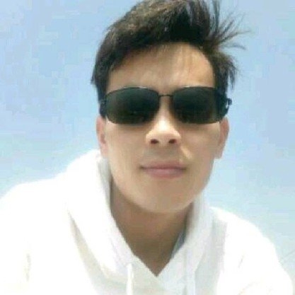 浅梦的第一张照片--南平相亲服务中心