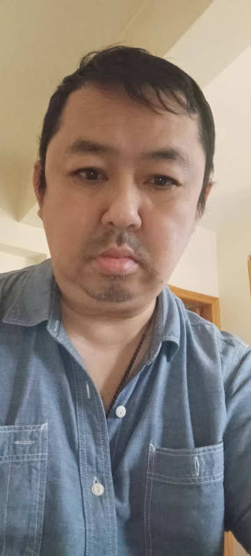 蝦哥的第二张照片--南平相亲服务中心