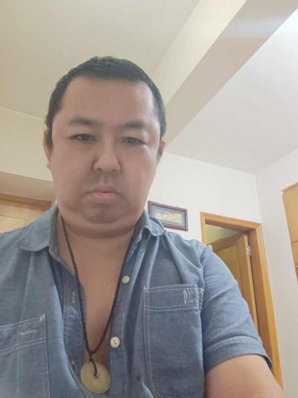 蝦哥的第三张照片--南平相亲服务中心