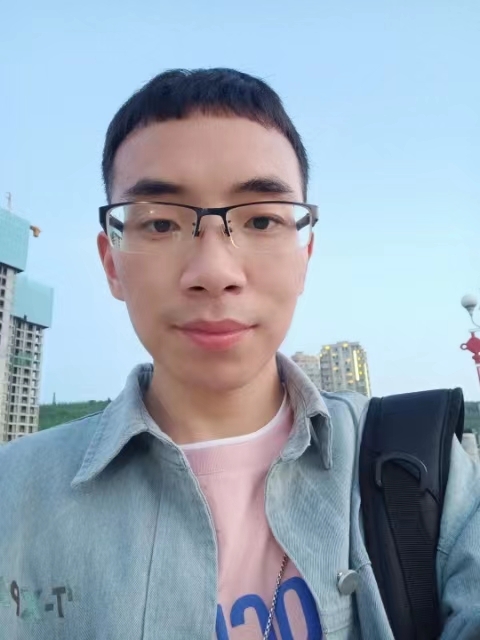 白色风车的第二张照片--南平相亲服务中心