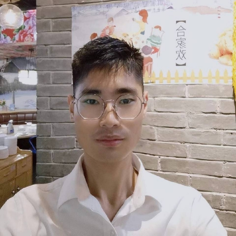 丢在风中的第一张照片--南平相亲服务中心