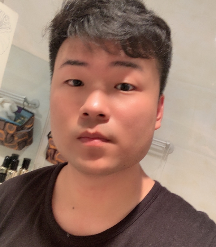 鹿ccc的第一张照片--南平相亲服务中心