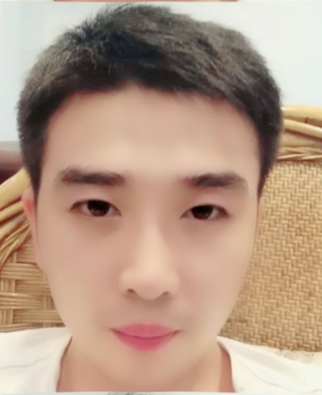 小云的第一张照片--南平相亲服务中心