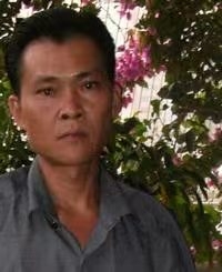 阿希的第三张照片--南平相亲服务中心