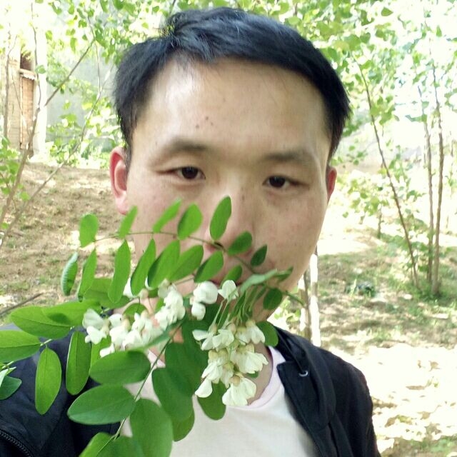 爱周口的第一张照片--南平相亲服务中心