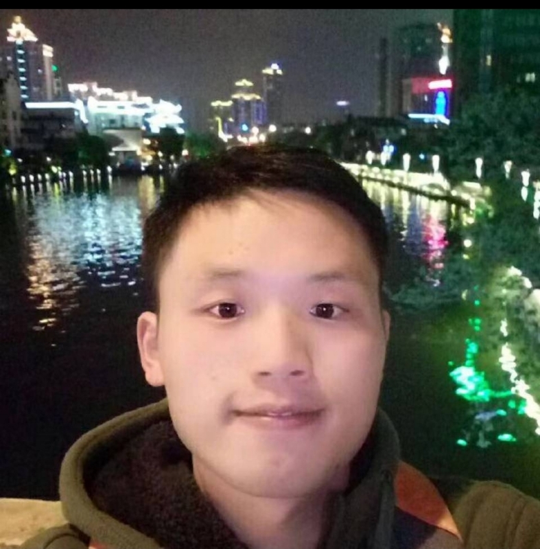 爱周口的第二张照片--南平相亲服务中心