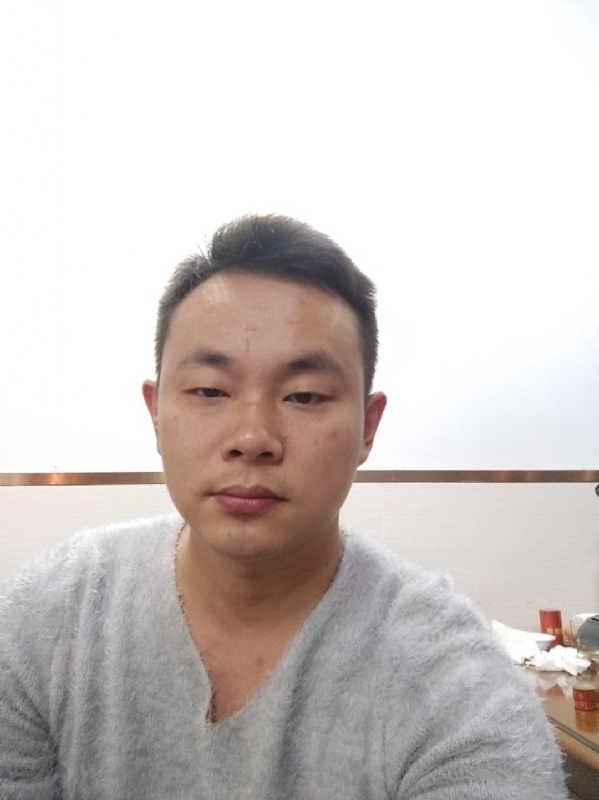 小冷的第一张照片--南平相亲服务中心