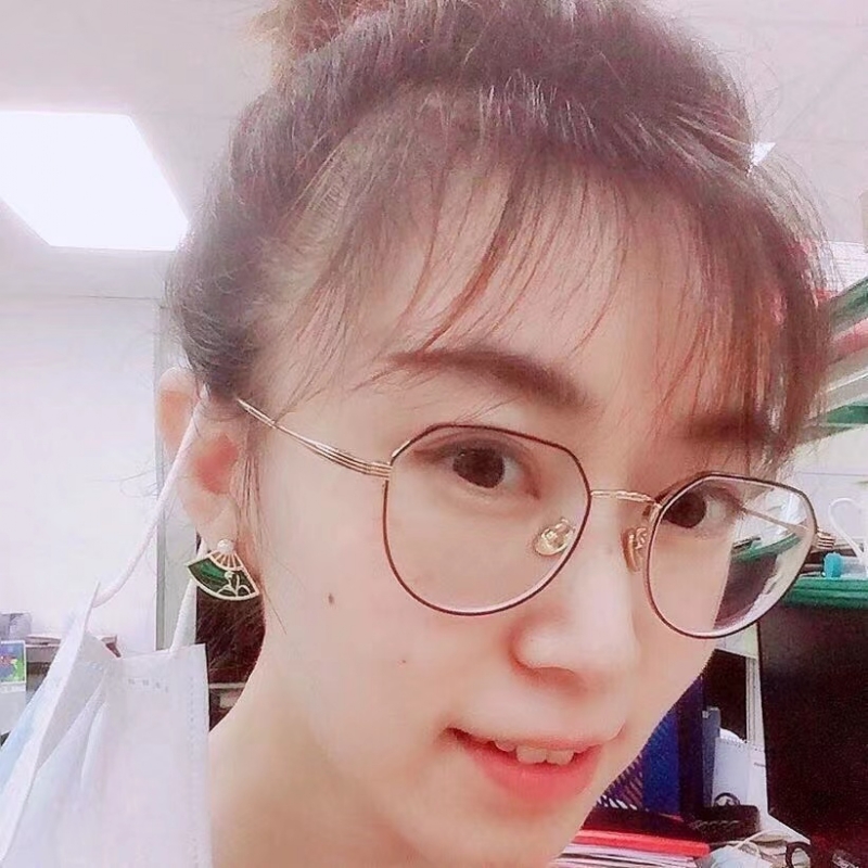 wangyanaimama的第一张照片--南平相亲服务中心