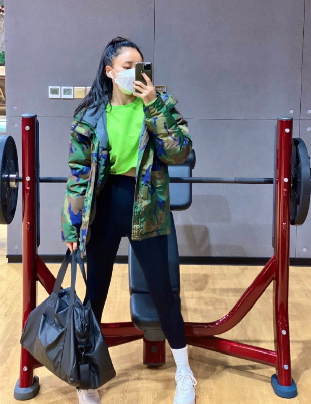 menqi的第一张照片--南平相亲服务中心