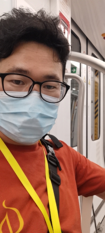 鲮的第三张照片--南平相亲服务中心