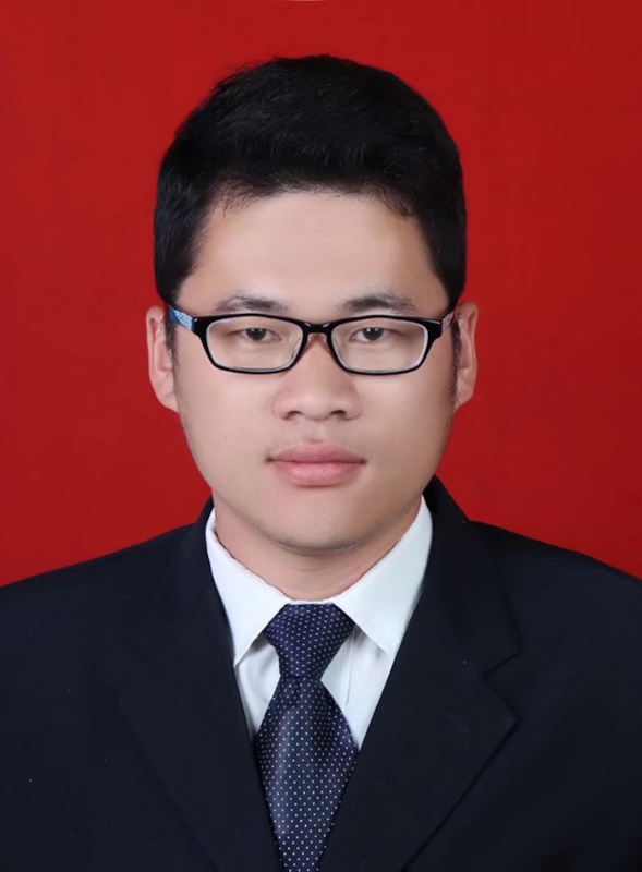 鲮的第六张照片--南平相亲服务中心