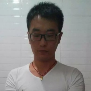 天扬的第一张照片--南平相亲服务中心