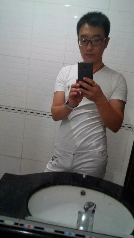 天扬的第二张照片--南平相亲服务中心