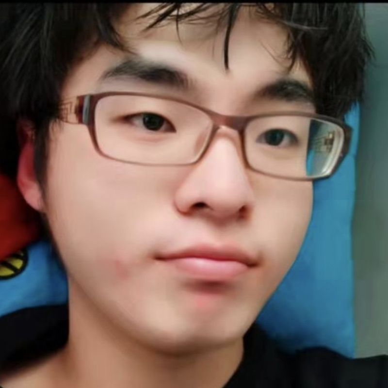 八级大狂风的第一张照片--南平相亲服务中心