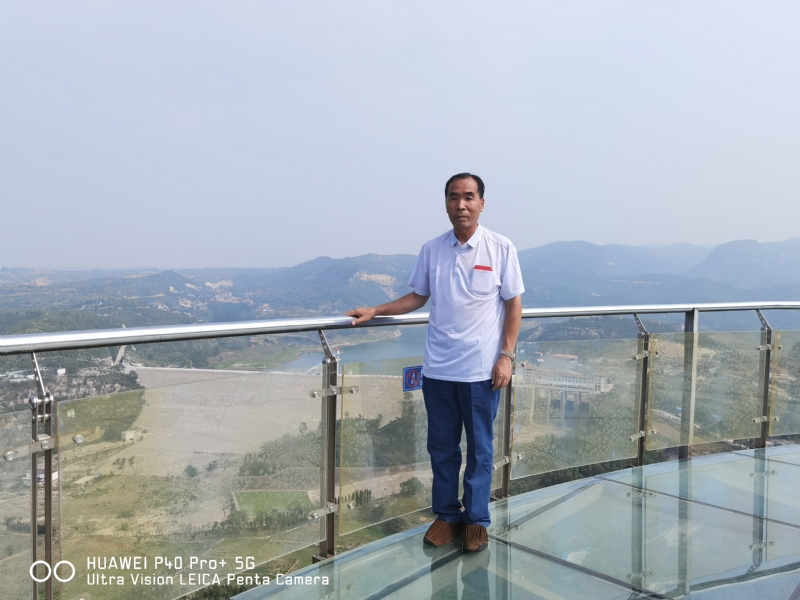 外星人的第二张照片--南平相亲服务中心