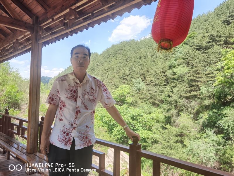 外星人的第三张照片--南平相亲服务中心