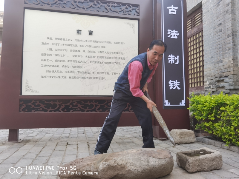 外星人的第四张照片--南平相亲服务中心