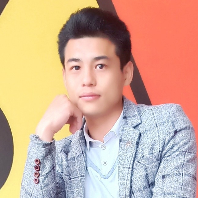 未来的第二张照片--南平相亲服务中心