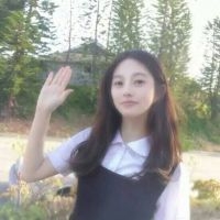 zheng143的第一张照片--南平相亲服务中心