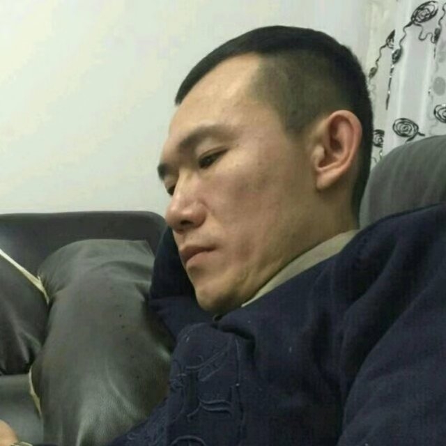 邂逅的第一张照片--南平相亲服务中心