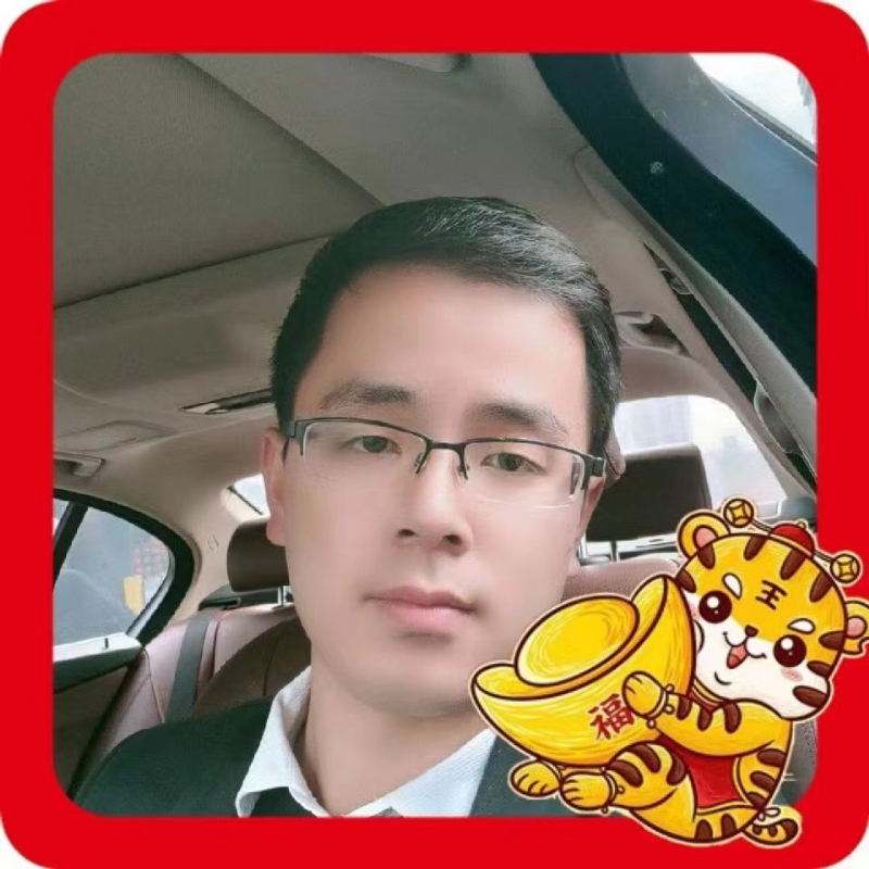 那一抹笑的第一张照片--南平相亲服务中心