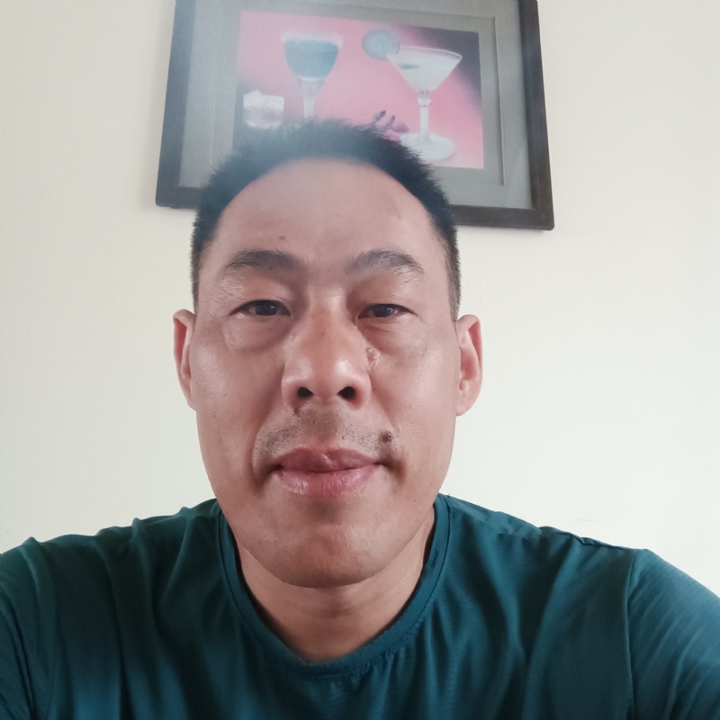 阿文的第三张照片--南平相亲服务中心