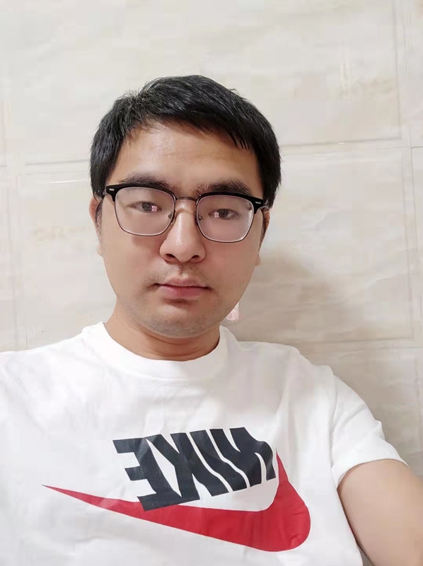 微尘的第一张照片--南平相亲服务中心