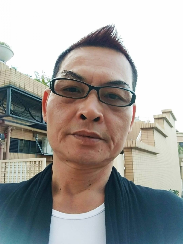 sun的第二张照片--南平相亲服务中心